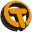 trubicars.ca-logo
