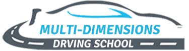 Multi-Dimensions Driving School