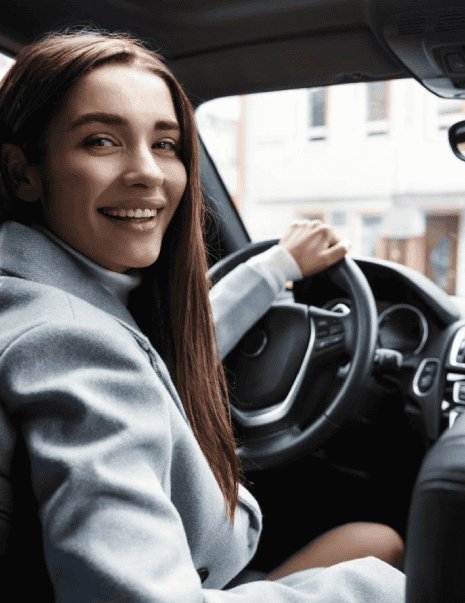 Best MTO-Approved Driving Schools in London Ontario