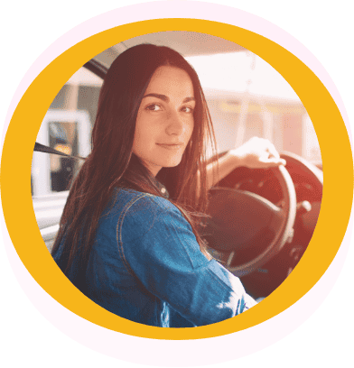 Driving Lessons Kitchener