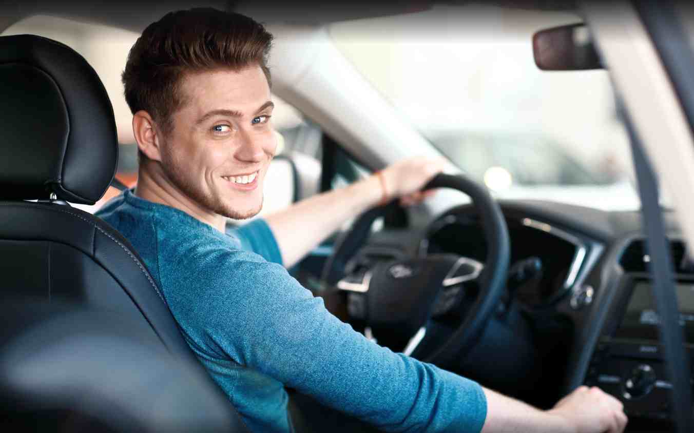 Tips for Choosing a Driving Instructor in Winnipeg