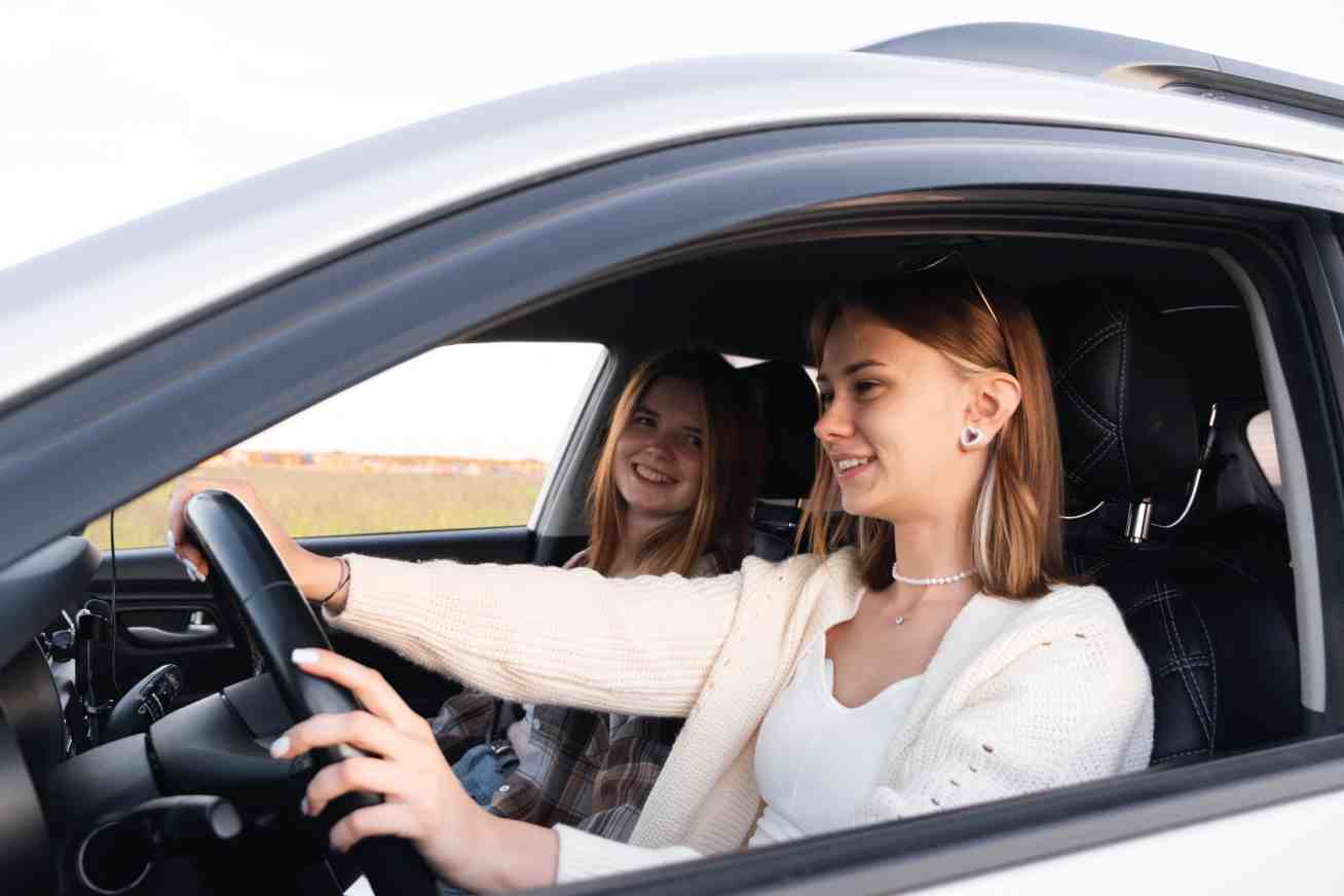 Tips for Choosing a Driving Lessons in Winnipeg