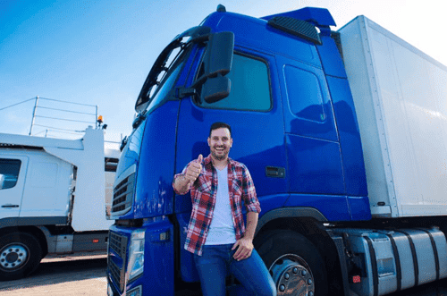 Where to Get Class A Driver Training in Windsor