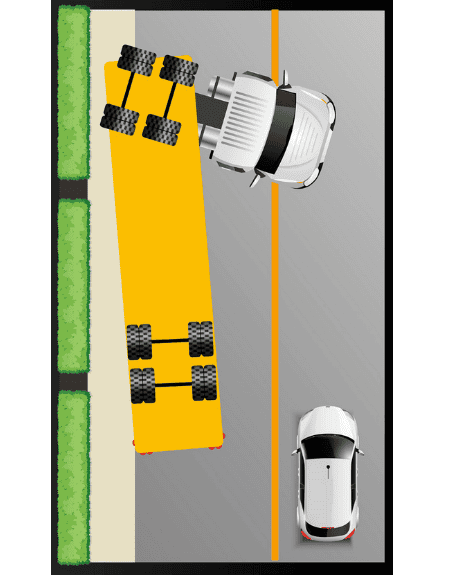 Antilock Braking Systems (ABS)