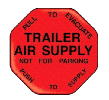 Trailer Supply Value