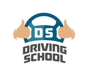 Driving School