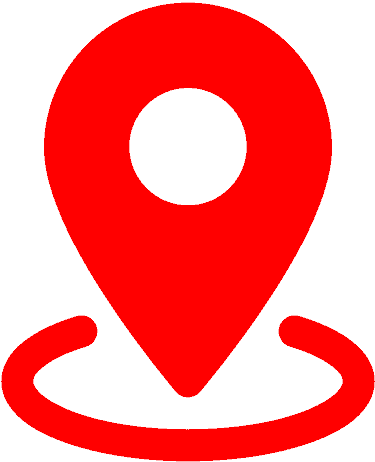 Map Icon