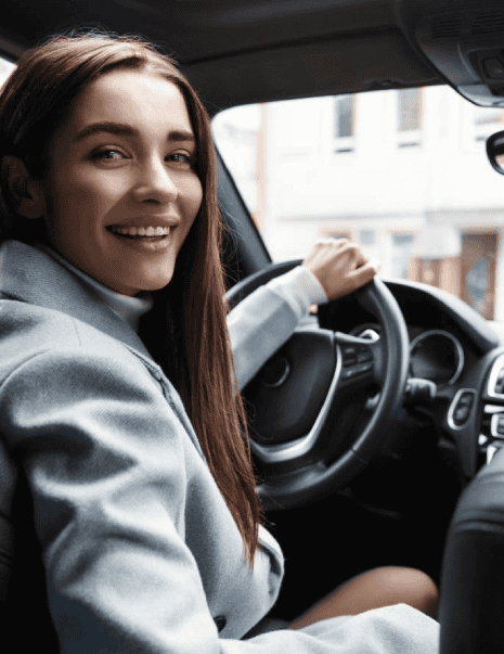 Best MTO-approved Driving Schools in Milton, Ontario