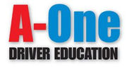 A-One Driver Education