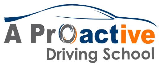 A Proactive Driving School