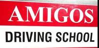 Amigos Driving School