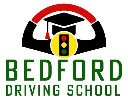 Bedford Driving School