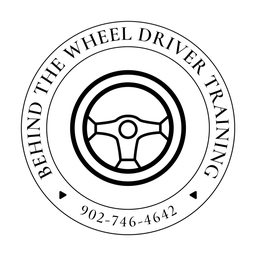 Behind the Wheel Driver Training