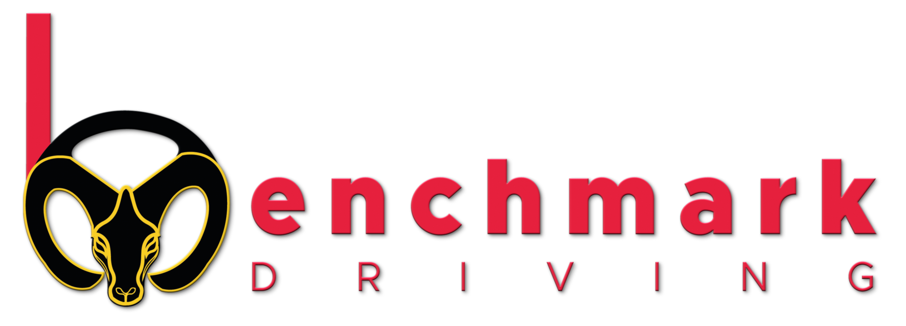 Benchmark Driving School