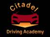 Citadel Driving Academy