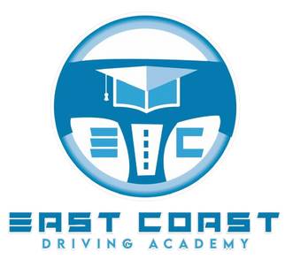 East Coast Driving Academy