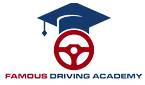 Famous Driving Academy