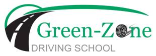 Green Zone Driving School