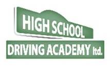 Highschool Driving Academy