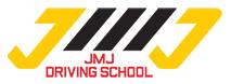 JMJ Driving School