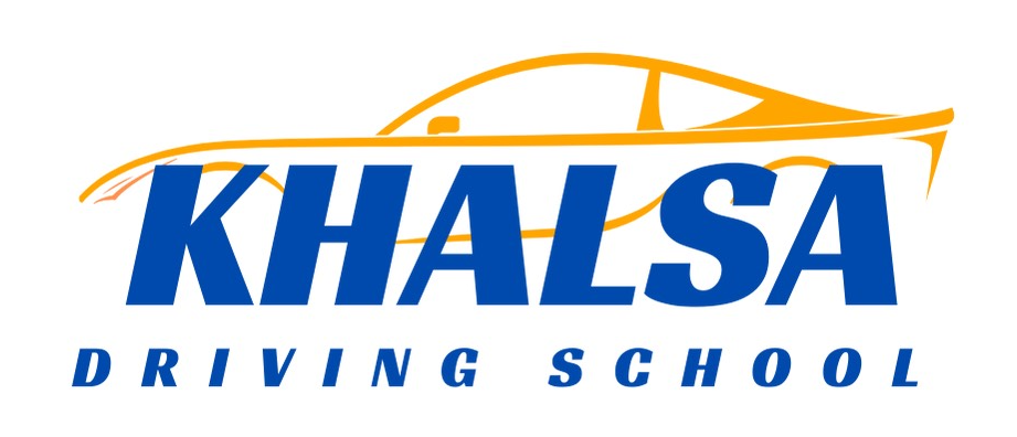 Khalsa Driving School