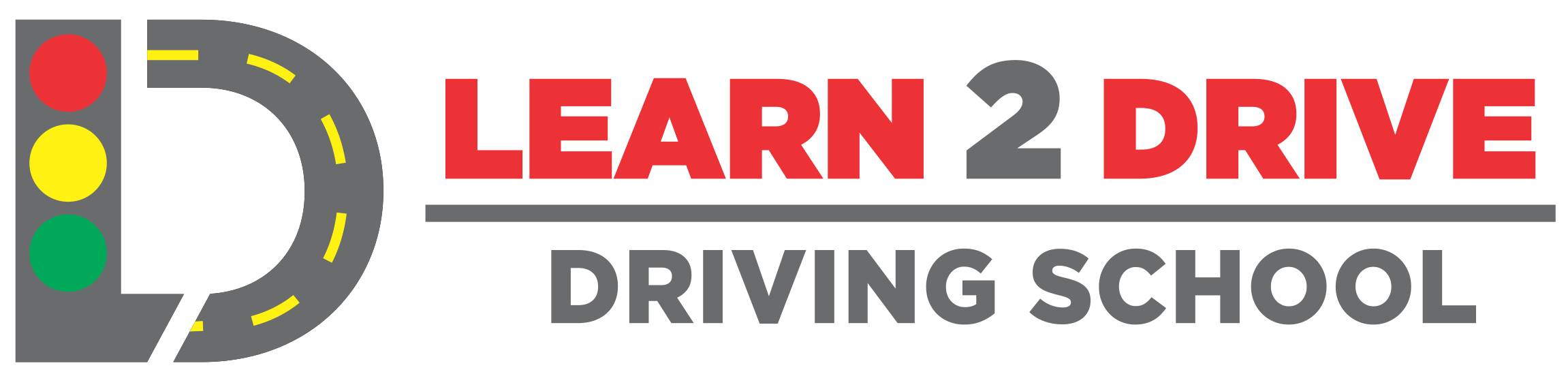 Learn2Drive Driving School