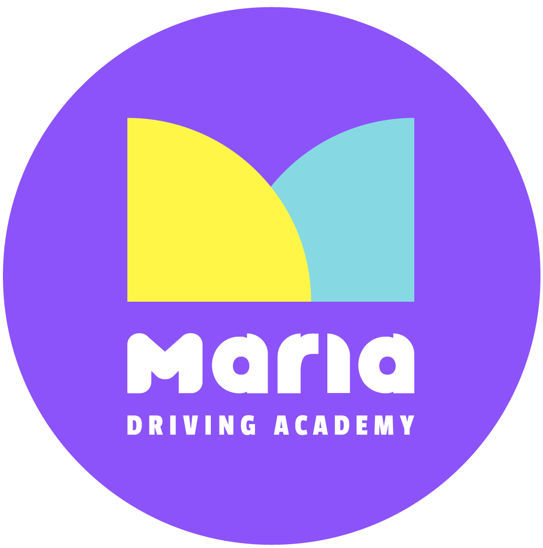 Maria Driving Academy