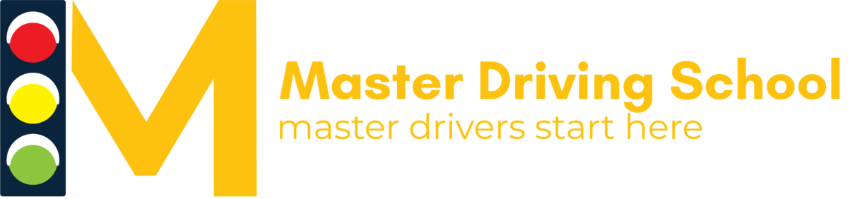 Master Driver School