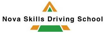 Nova Skills Driving School