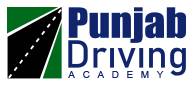 Punjab Driving Academy Calgary