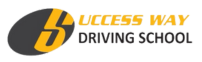 Success Way Driving School