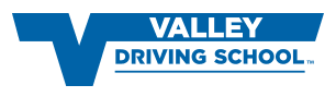 Valley Driving School