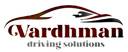 Vardhman Driving Solutions