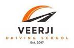 Veerji (Big Brother) Driving School