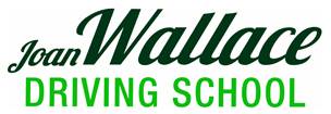 Wallace Driving School