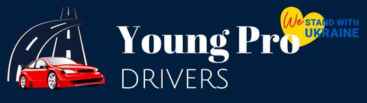 Young Pro Drivers Academy