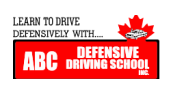 ABC Defensive Driving School Inc.