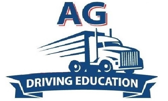 AG DRIVING EDUCATION INC.