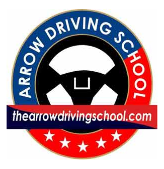 The Arrow Driving School