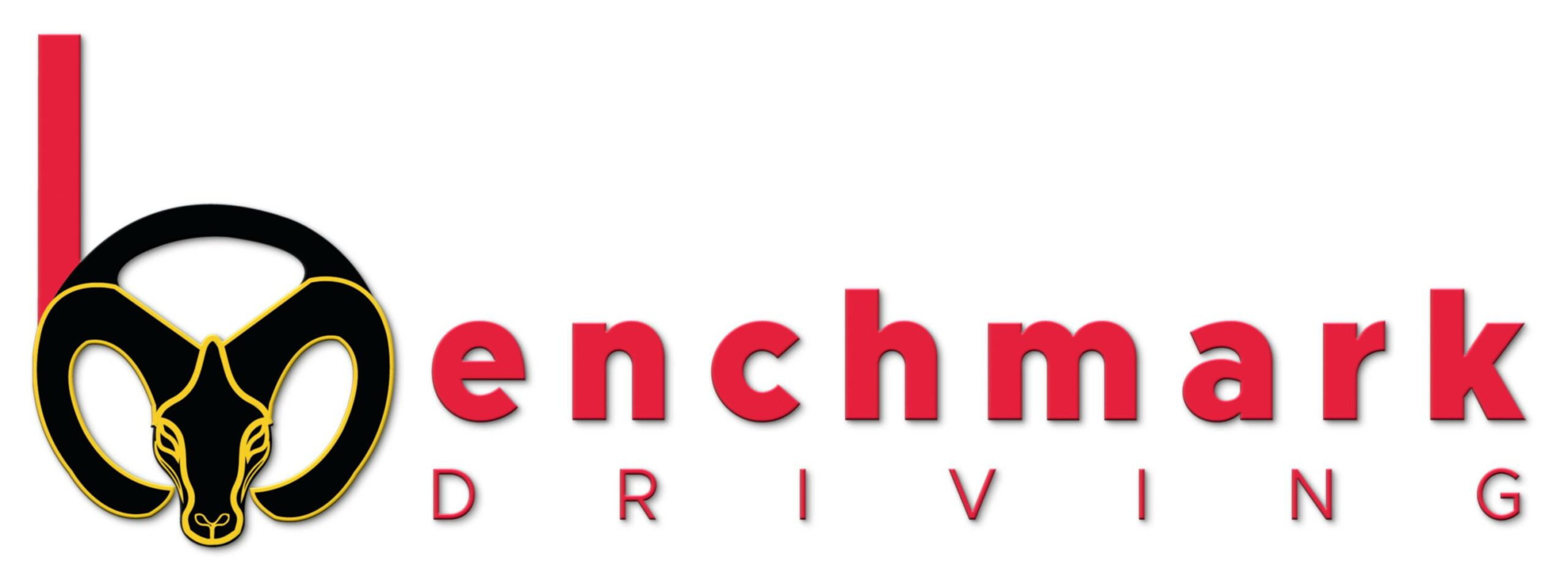 BENCHMARK DRIVING SCHOOL CORP.