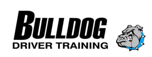 Bulldog Driver Training Ltd.