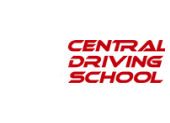 Central Driving School