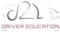 D2L Driver Education