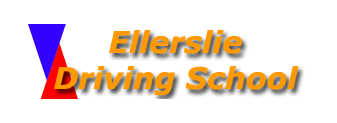 Ellerslie Driving School