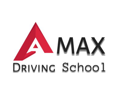 A Max Driving School