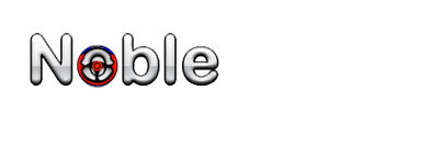 Noble Driving School