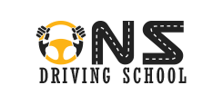 ONS Driving School