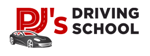 PJ's Driving School