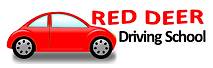 Red Deer Driving School