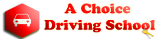 a-choice-driving-school